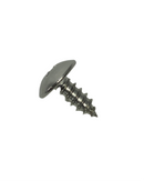 OEM Self-tapping Screw ST29X8 for Royal Alloy GT150