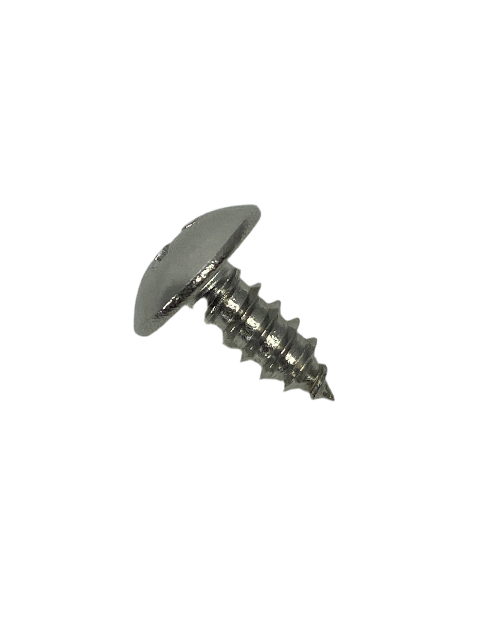 Royal Alloy GT150 OEM Self-tapping Screw ST29X8 | Magic Cars