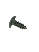 OEM Self Tapping Screw ST42X10 for Royal Alloy GT150