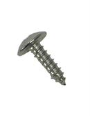 OEM Self-tapping Screw ST42X13 for Royal Alloy GT150