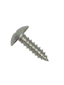OEM Self-tapping Screw ST48X16 for Royal Alloy GT150, GP300S