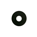 OEM Sender Unit Gasket 5X15X1.2, Green for Genuine Scooters