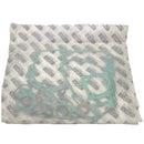 OEM Set Of Gasket, Stella 4T for Genuine Stella 4T