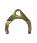 OEM Set Plate for Genuine Buddy 125
