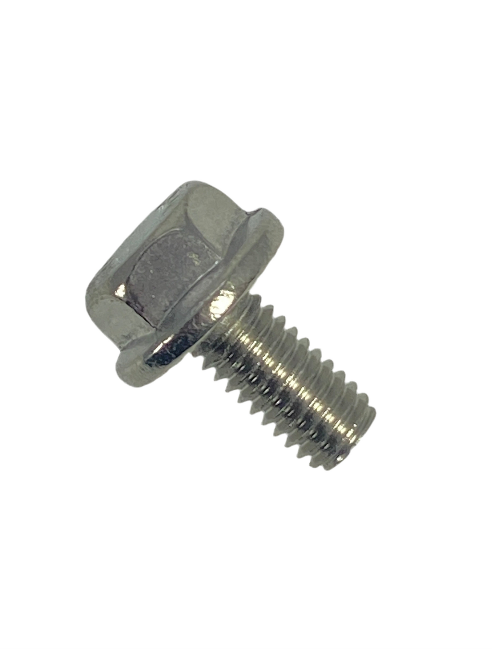Royal Alloy GT150 OEM Sh.flange Bolt M6x12 | Magic Cars