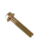 OEM Sh Flange Bolt M6x28 for Royal Alloy GT150
