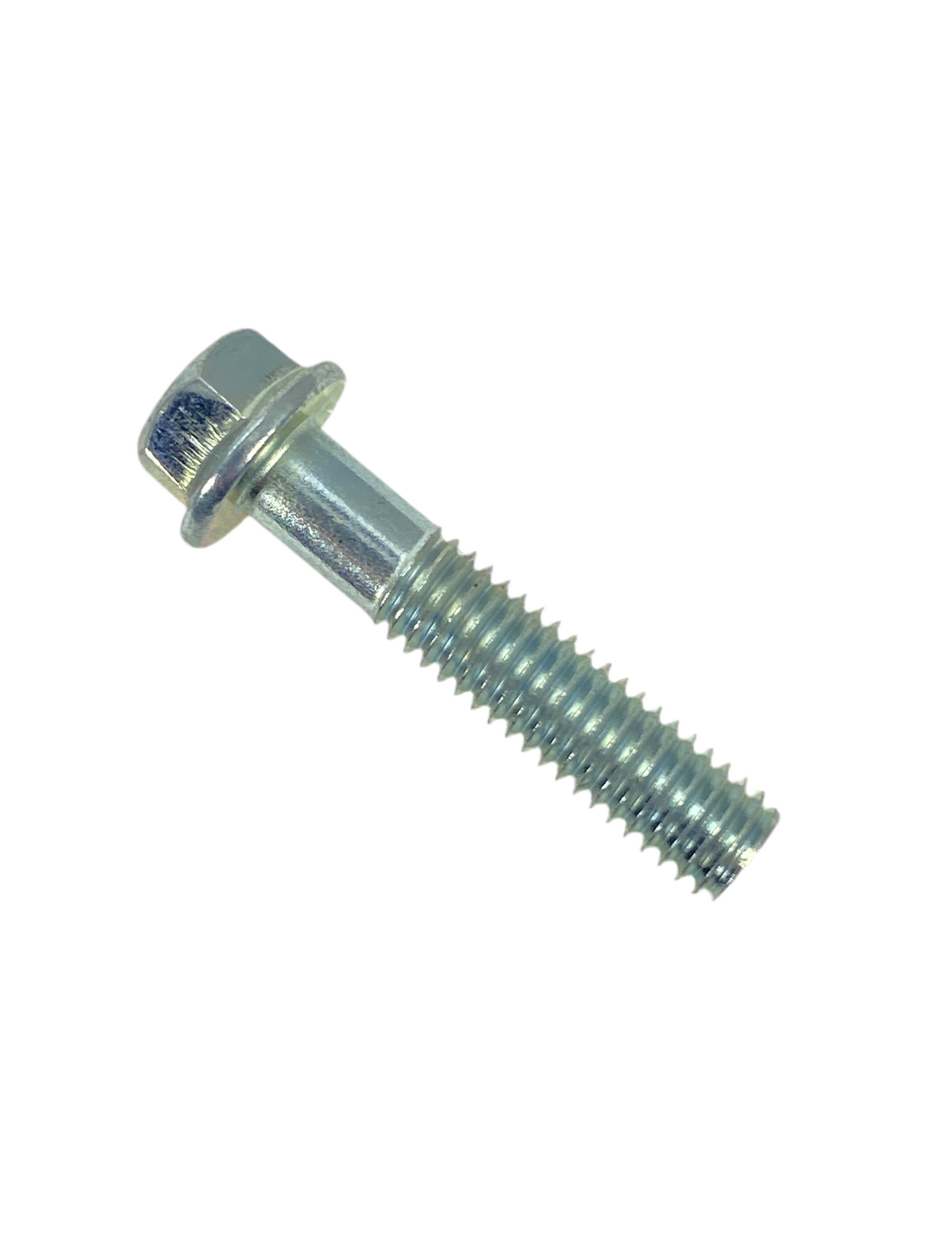 Royal Alloy GT150 OEM Sh Flange Bolt M6x28 | Magic Cars
