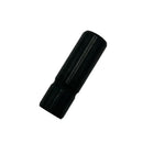 OEM Shaft 12X38 for Genuine Scooters