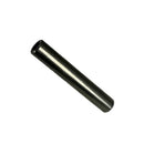 OEM Shaft, Ex Rocker Arm for Genuine Blur 220i
