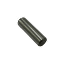 OEM Shaft for Genuine Venture