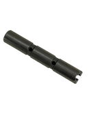 OEM Shaft, in Rocker Arm for Genuine Blur 220i