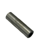 OEM Shaft, Intermediate Gear for Genuine G400