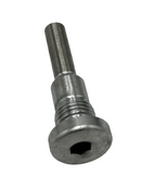 OEM Shaft M14*1.5, L./R. In. Auxiliary Rocker Arm for Genuine G400