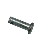 OEM Shaft Pin 6*18 for Genuine G400