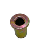 OEM Shaft Sleeve Bushing for Genuine Scooters