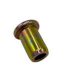 OEM Shaft Sleeve Bushing for Genuine Scooters - image 2