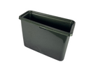 OEM Sherwood Green Compartment, Small, Inner Glovebox for Royal Alloy GP300S