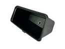 OEM Sherwood Green Compartment, Small, Inner Glovebox for Royal Alloy GP300S - image 2