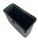 OEM Sherwood Green Compartment, Small, Inner Glovebox for Royal Alloy GP300S - image 3