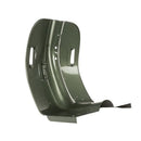 OEM Sherwood Green Front Shield for Royal Alloy GP300S