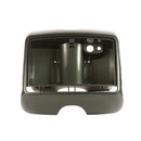 OEM Sherwood Green Glovebox for Royal Alloy GP300S