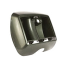OEM Sherwood Green Glovebox for Royal Alloy GP300S - image 2