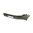 OEM Sherwood Green Right Foot Pedal for Royal Alloy GP300S