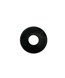 OEM Shock Bracket Bushing 10.5x30x2.2 for Royal Alloy GP300S