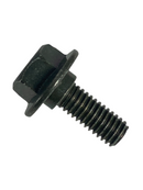 OEM Shoulder Bolt Bolt M6x16-8x25 for Royal Alloy Scooters