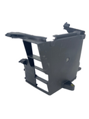 OEM Shroud B Assembly. for Royal Alloy GT150