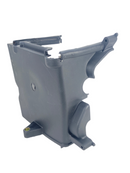OEM Shroud B Assembly. for Royal Alloy GT150 - image 2