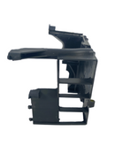 OEM Shroud B Assembly. for Royal Alloy GT150 - image 3