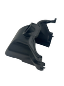 OEM Shroud Cover Assembly B for Genuine Scooters