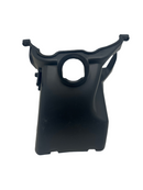 OEM Shroud Cover Assembly B for Genuine Scooters - image 2