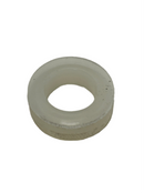 OEM Side Cover Cushion, Rubber for Genuine Brio 50i, Rattler 125/200i