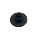 OEM Side Cowl Lever Bushing for Genuine Stella