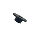 OEM Side Cowl Lever Bushing for Genuine Stella - image 2