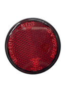 OEM Side Reflector for Genuine G400
