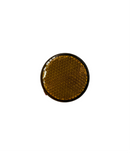 OEM Side Reflector for Royal Alloy Scooters