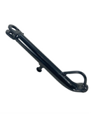 OEM Side Stand 160mm for NIU Scooters