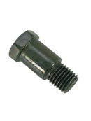 OEM Side Stand Bolt 12X13.5 for NIU Scooters