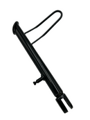 OEM Side Stand for Genuine Blur