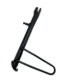 OEM Side Stand for Genuine Blur 220i