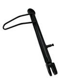 OEM Side Stand for Genuine Blur - image 2
