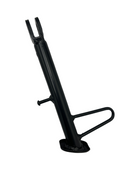 OEM Side Stand for Genuine Brio 50i