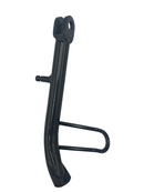 OEM Side Stand for Genuine Buddy Kick 125