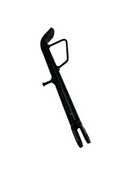 OEM Side Stand for Genuine Rattler 125/200i