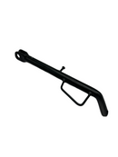 OEM Side Stand for Genuine Rattler 125/200i - image 2