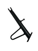 OEM Side Stand for Genuine Venture 50