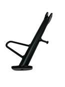 OEM Side Stand for Genuine Venture 50 - image 2